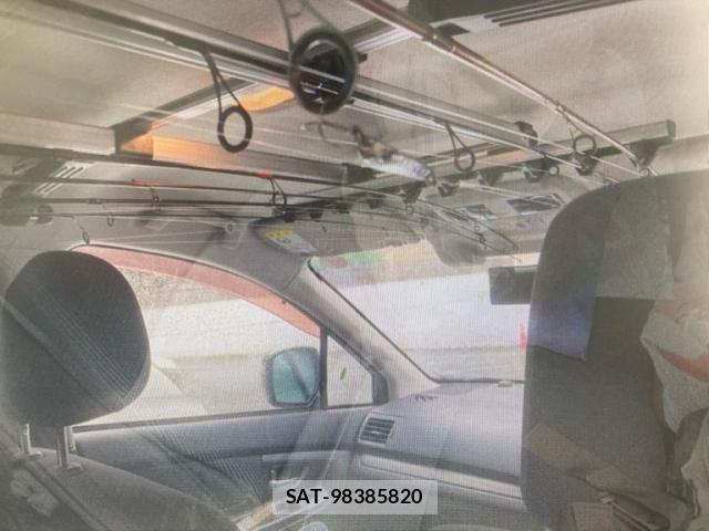 Subaru IMPREZA 2012-01 8525273-10