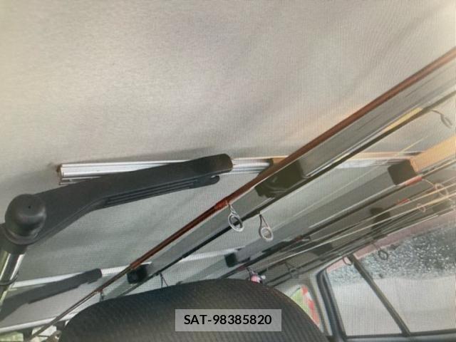 Subaru IMPREZA 2012-01 8525273-11