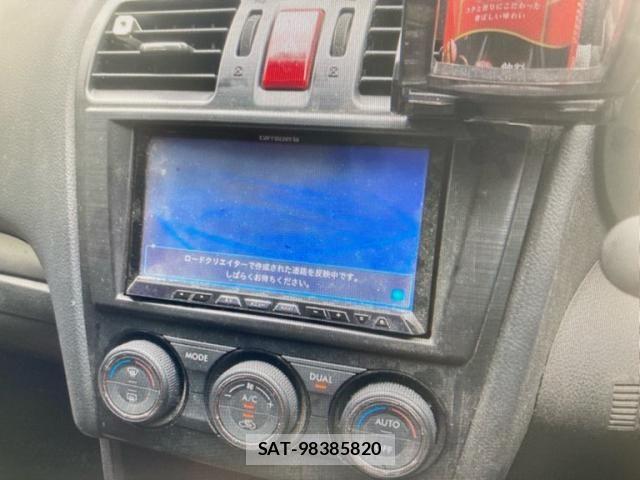 Subaru IMPREZA 2012-01 8525273-13