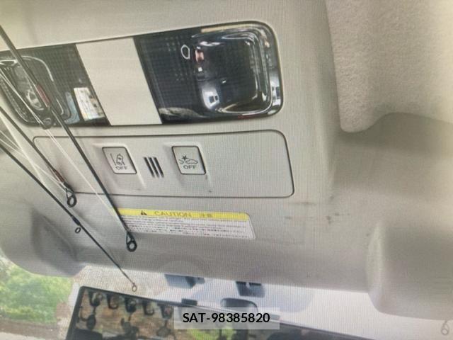 Subaru IMPREZA 2012-01 8525273-14