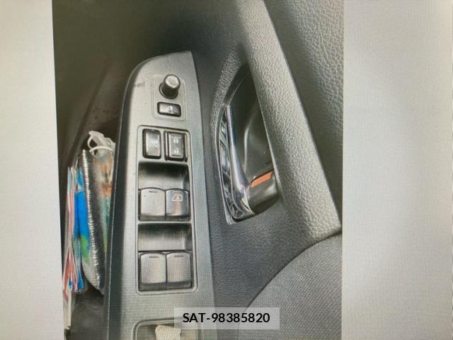 Subaru IMPREZA 2012-01 8525273-15