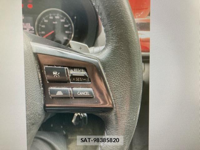 Subaru IMPREZA 2012-01 8525273-16