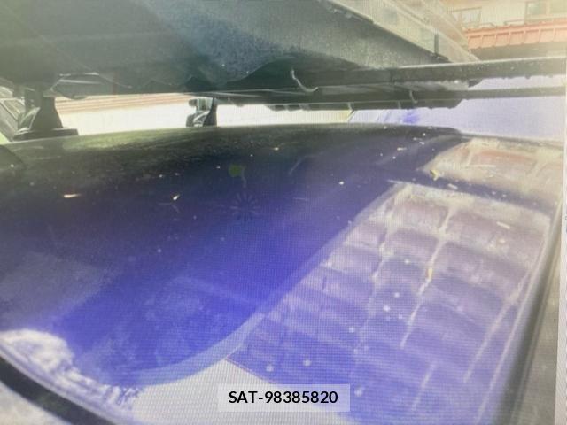 Subaru IMPREZA 2012-01 8525273-18