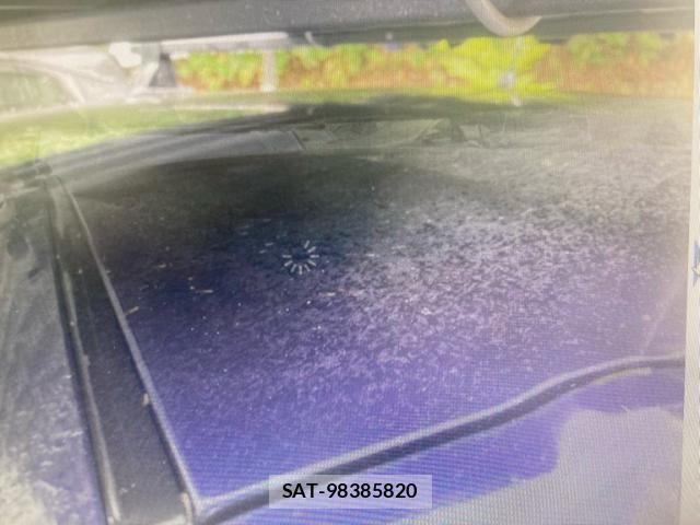 Subaru IMPREZA 2012-01 8525273-19