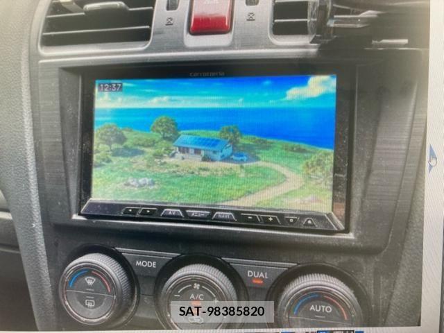 Subaru IMPREZA 2012-01 8525273-21