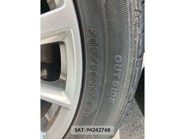 Subaru IMPREZA 2015-08 8525271-11