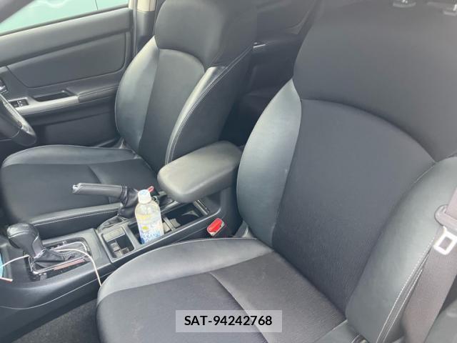 Subaru IMPREZA 2015-08 8525271-12