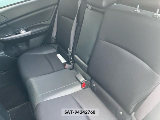 Subaru IMPREZA 2015-08 8525271-13
