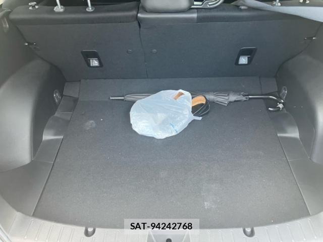 Subaru IMPREZA 2015-08 8525271-14