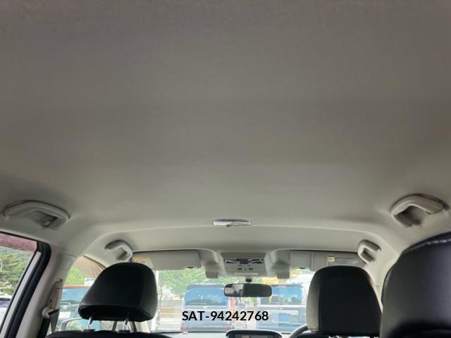 Subaru IMPREZA 2015-08 8525271-15