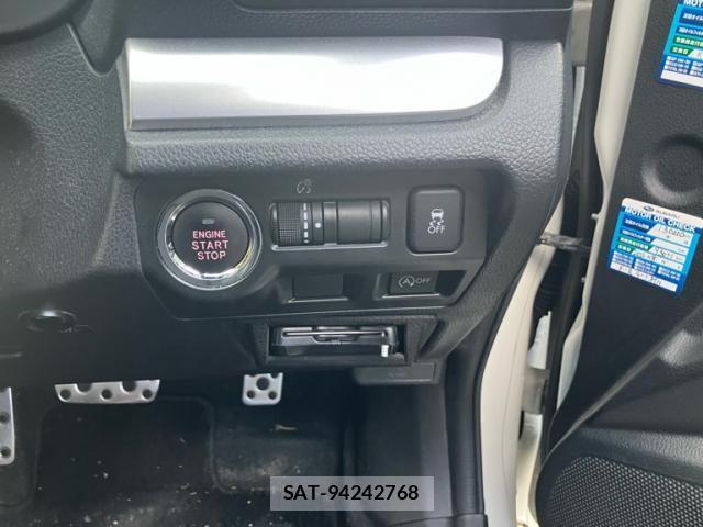 Subaru IMPREZA 2015-08 8525271-18