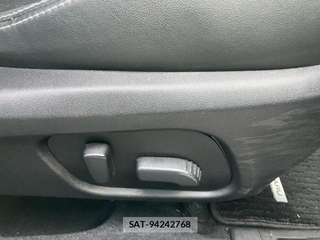 Subaru IMPREZA 2015-08 8525271-19