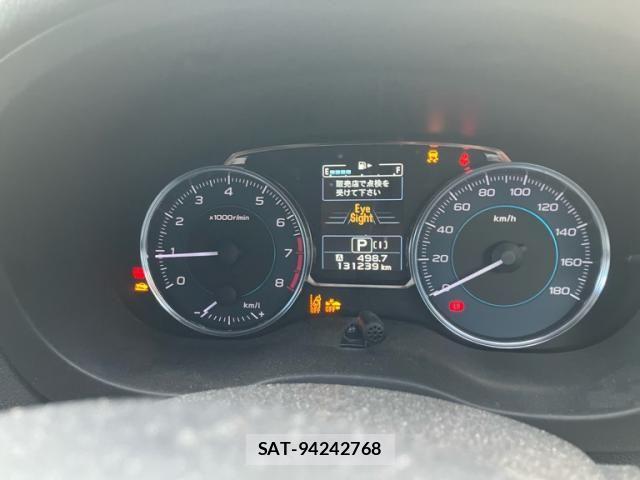 Subaru IMPREZA 2015-08 8525271-21