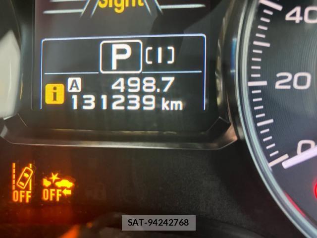 Subaru IMPREZA 2015-08 8525271-22