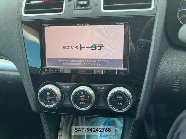 Subaru IMPREZA 2015-08 8525271-24