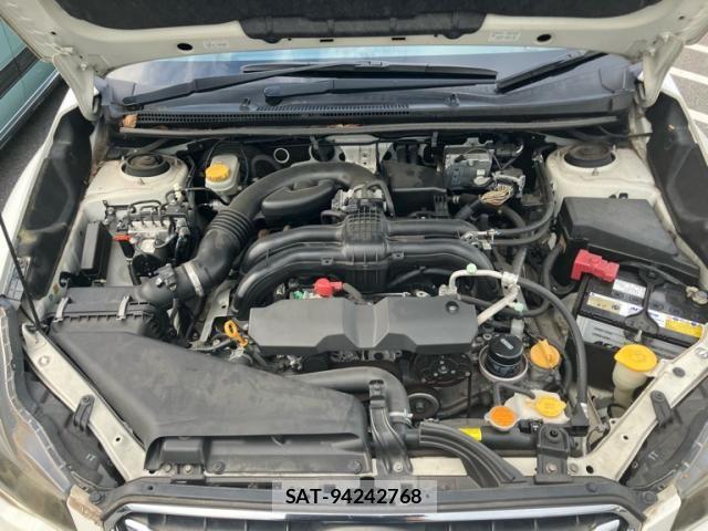 Subaru IMPREZA 2015-08 8525271-29