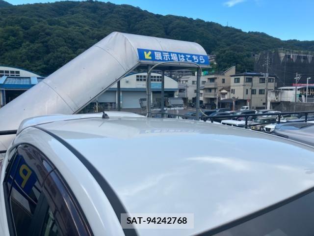 Subaru IMPREZA 2015-08 8525271-5