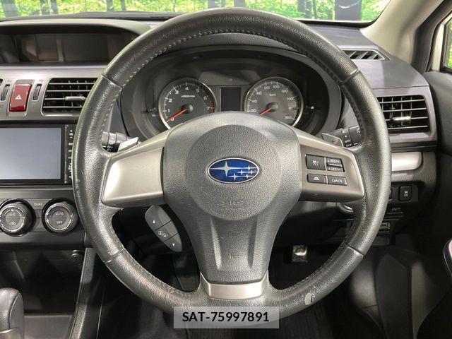 Subaru IMPREZA 2014-02 8562209-10