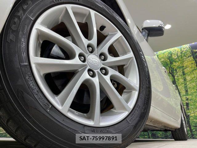 Subaru IMPREZA 2014-02 8562209-12