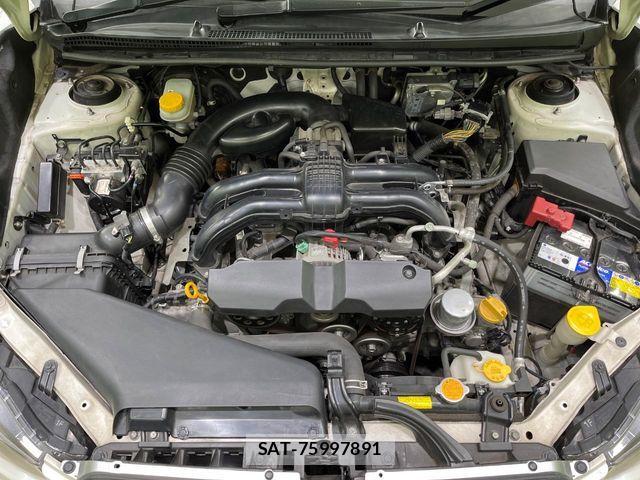 Subaru IMPREZA 2014-02 8562209-17