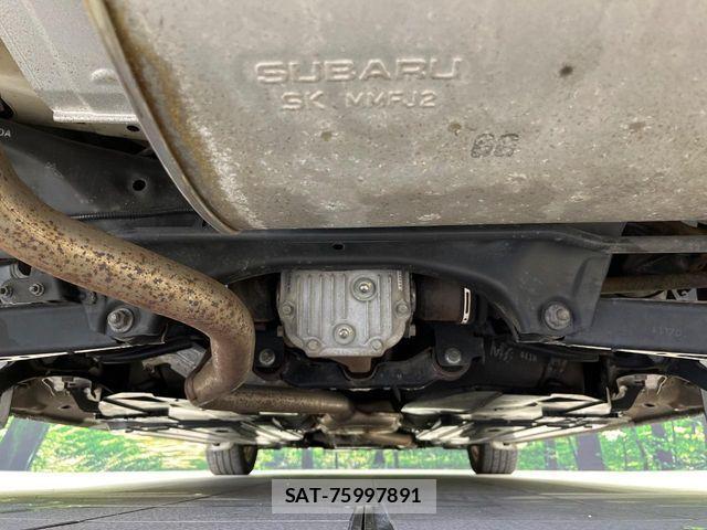 Subaru IMPREZA 2014-02 8562209-18