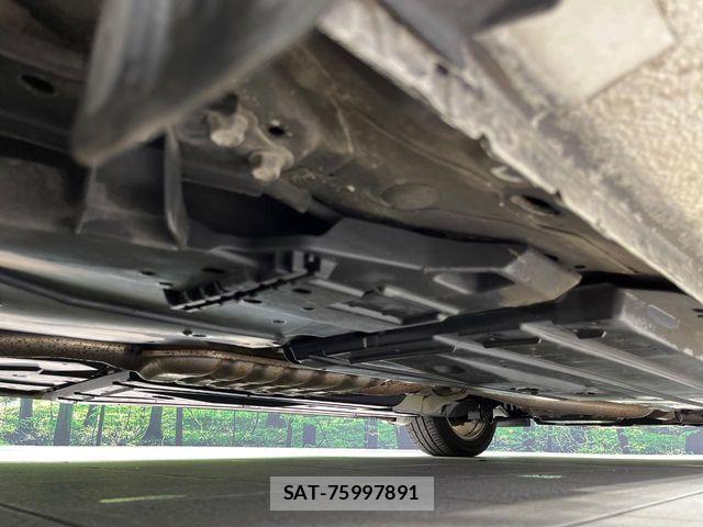 Subaru IMPREZA 2014-02 8562209-19