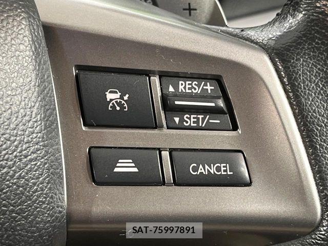 Subaru IMPREZA 2014-02 8562209-3