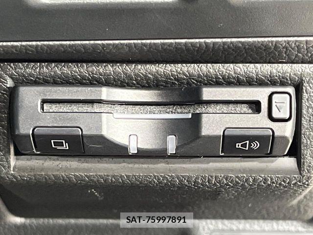 Subaru IMPREZA 2014-02 8562209-5