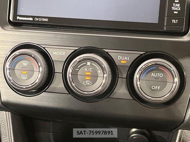 Subaru IMPREZA 2014-02 8562209-6