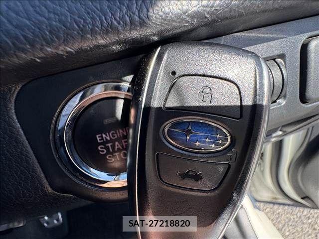 Subaru IMPREZA 2015-09 8562207-14