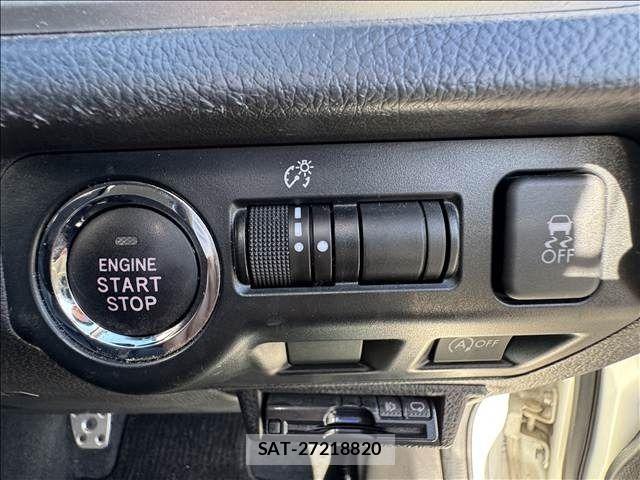 Subaru IMPREZA 2015-09 8562207-15