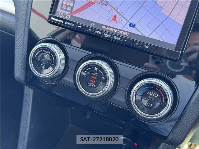 Subaru IMPREZA 2015-09 8562207-17