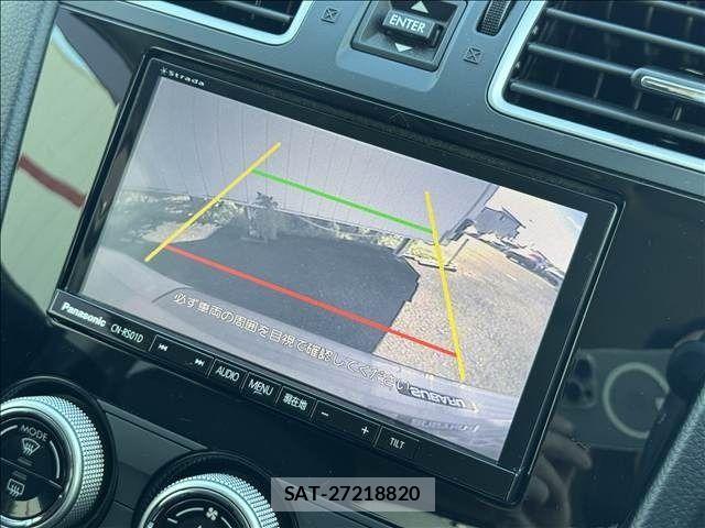 Subaru IMPREZA 2015-09 8562207-20