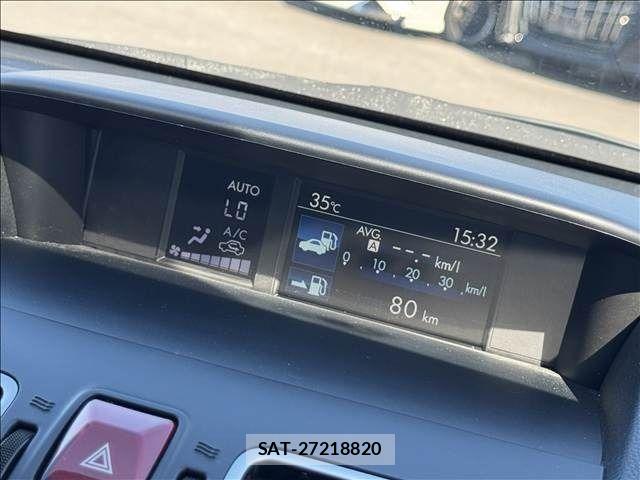 Subaru IMPREZA 2015-09 8562207-23