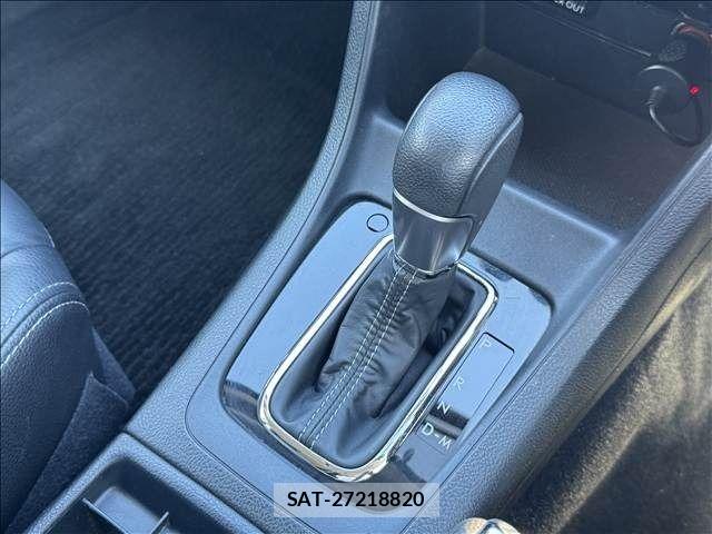 Subaru IMPREZA 2015-09 8562207-24