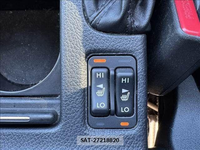 Subaru IMPREZA 2015-09 8562207-25