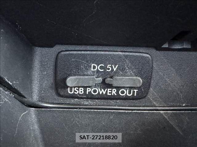 Subaru IMPREZA 2015-09 8562207-26