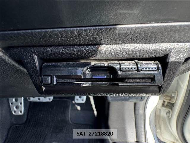 Subaru IMPREZA 2015-09 8562207-27