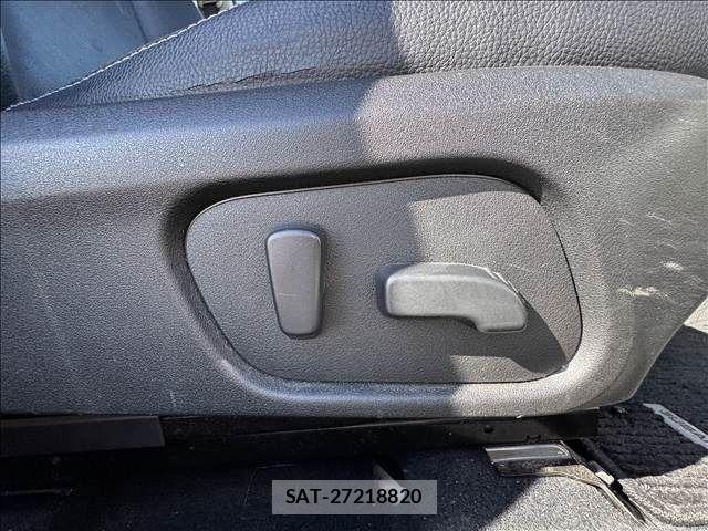 Subaru IMPREZA 2015-09 8562207-29