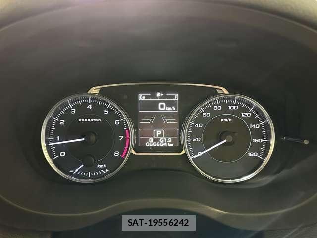 Subaru IMPREZA 2015-11 8562208-10