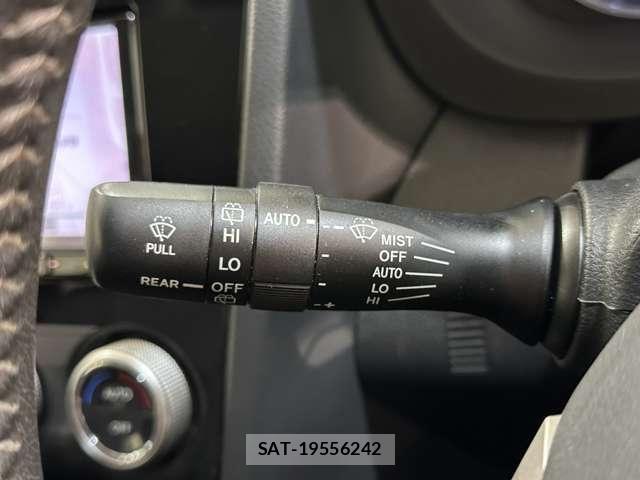 Subaru IMPREZA 2015-11 8562208-12