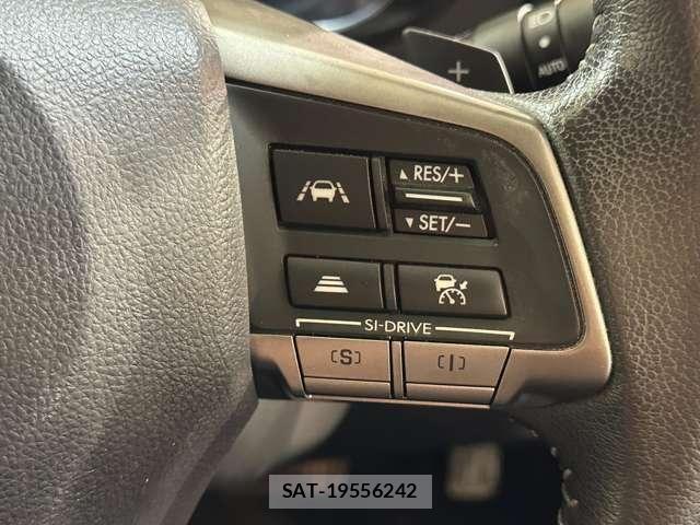 Subaru IMPREZA 2015-11 8562208-13