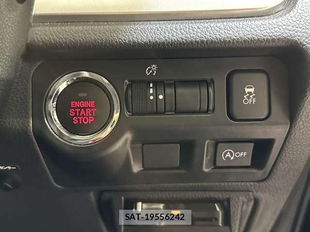 Subaru IMPREZA 2015-11 8562208-14