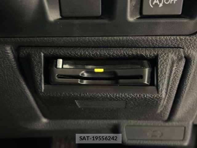 Subaru IMPREZA 2015-11 8562208-15