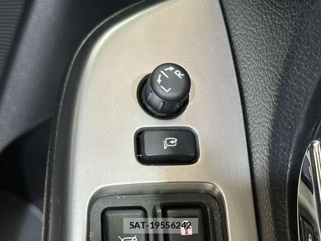Subaru IMPREZA 2015-11 8562208-16