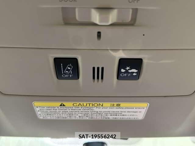 Subaru IMPREZA 2015-11 8562208-17