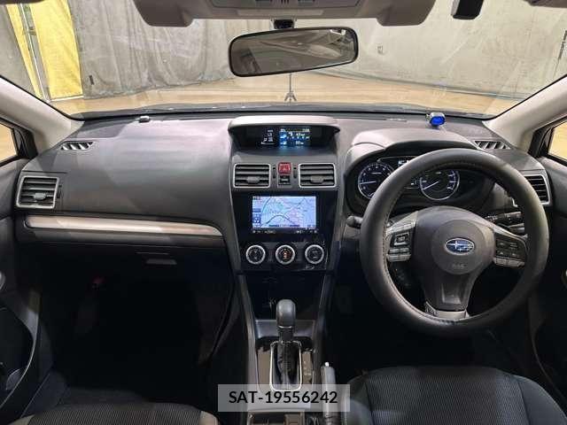 Subaru IMPREZA 2015-11 8562208-18