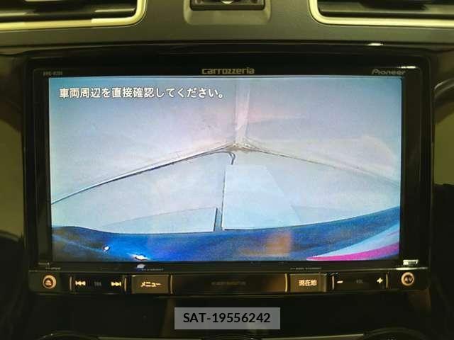 Subaru IMPREZA 2015-11 8562208-23