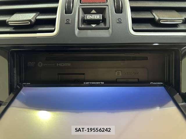 Subaru IMPREZA 2015-11 8562208-24