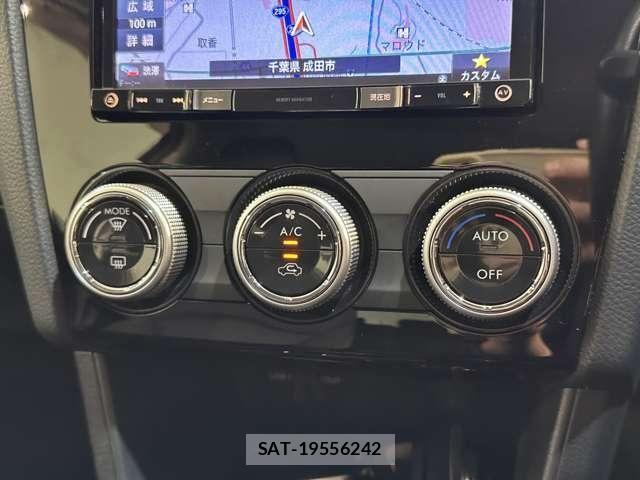 Subaru IMPREZA 2015-11 8562208-25